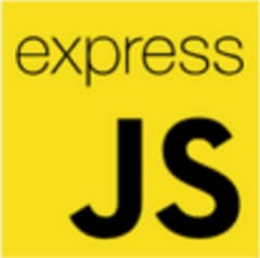 Express JS | Future Web App