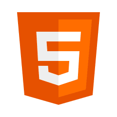 HTML 5 | Future Web App