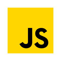 JavaScript | Future Web App