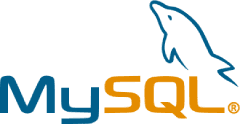 MySQL | Future Web App