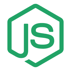 Node JS | Future Web App