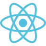 React JS | Future Web App