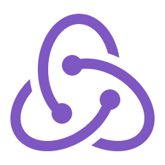 Redux Toolkit | Future Web App