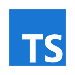 TypeScript | Future Web App